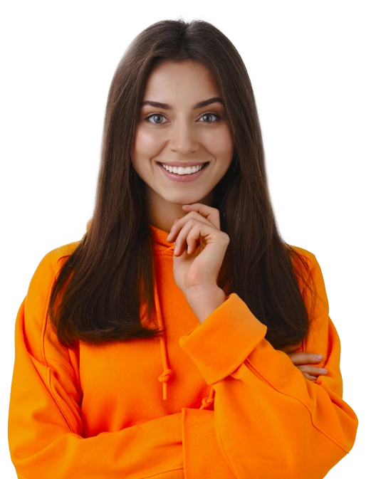 Ростелеком интернет-провайдер в&nbsp;деревня Устюжанино (Новосибирская область)