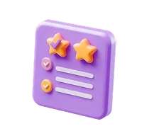 Проверьте подключение в&nbsp;деревня Устюжанино (Новосибирская область)